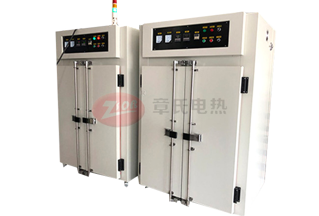 怎么選購工業(yè)烤箱？