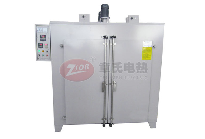 特氟龍烘箱有哪些特點？